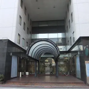 28 広島市